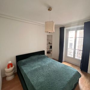 Habitación con Cama King